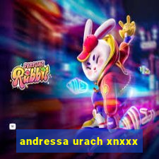 andressa urach xnxxx