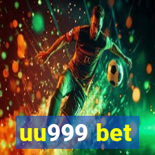 uu999 bet