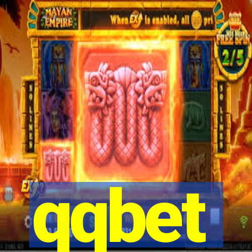 qqbet