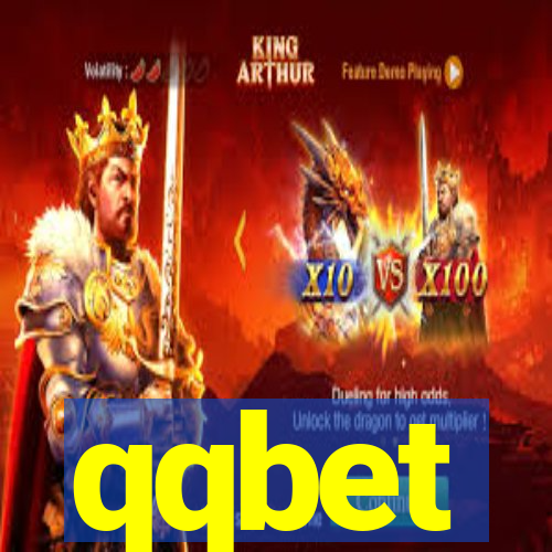 qqbet