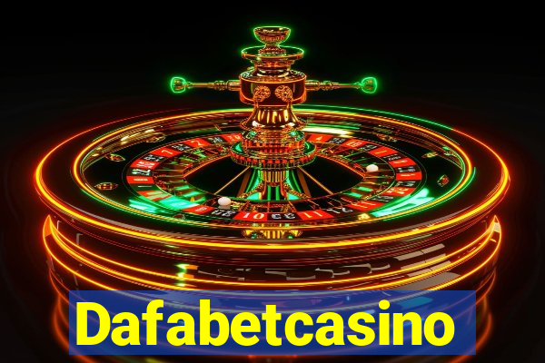 Dafabetcasino