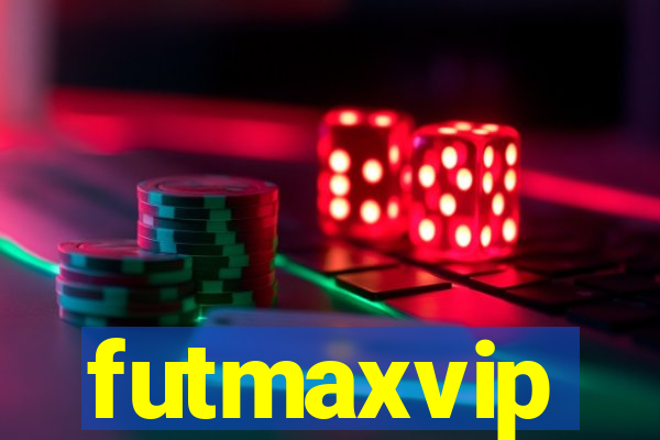 futmaxvip