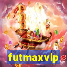 futmaxvip