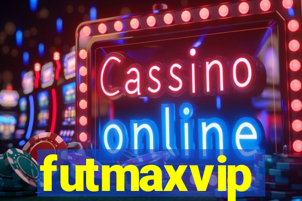 futmaxvip