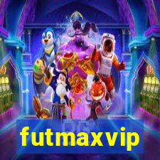 futmaxvip