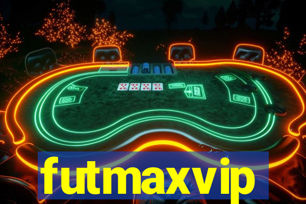 futmaxvip