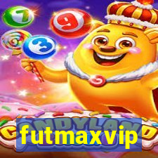 futmaxvip