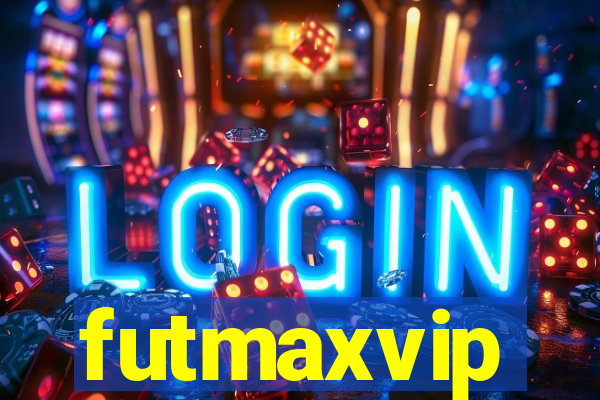 futmaxvip