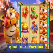 qual e a fortuna de celso rigo