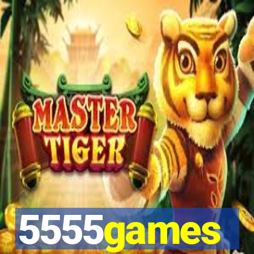 5555games