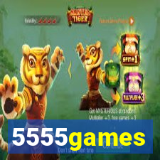 5555games