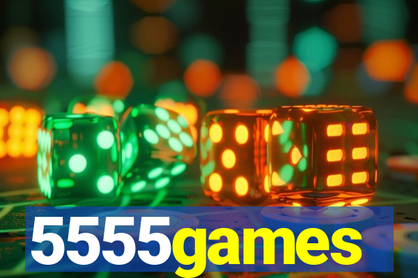 5555games