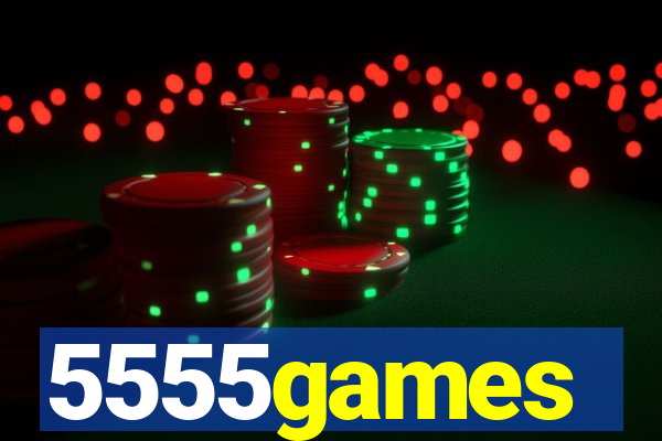 5555games