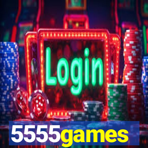 5555games