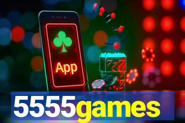 5555games