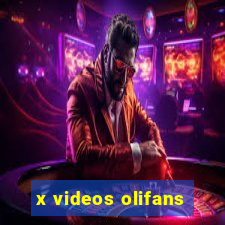 x videos olifans