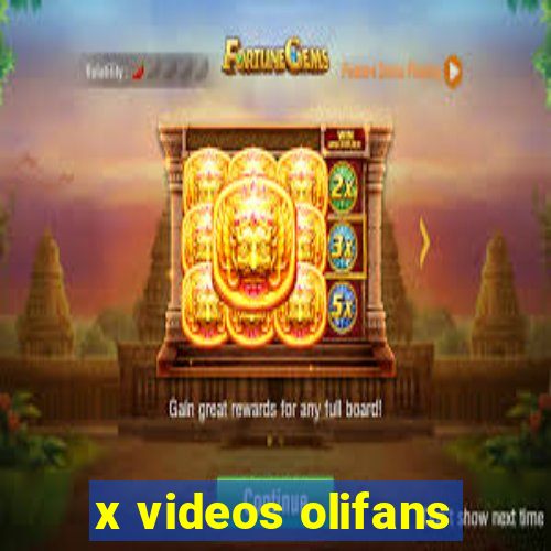 x videos olifans