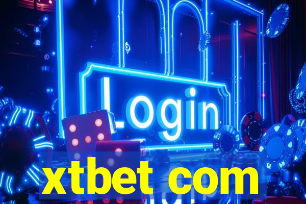 xtbet com