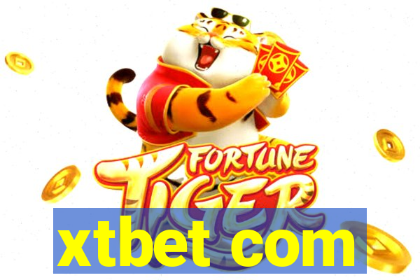 xtbet com