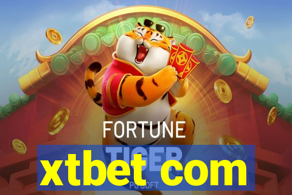 xtbet com