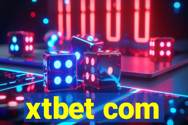 xtbet com