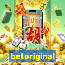 betoriginal