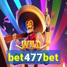 bet477bet