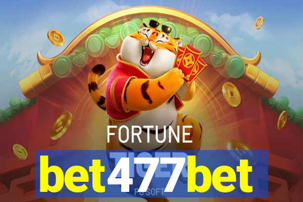 bet477bet