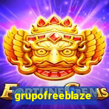 grupofreeblaze