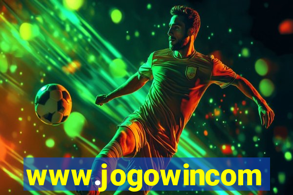 www.jogowincom