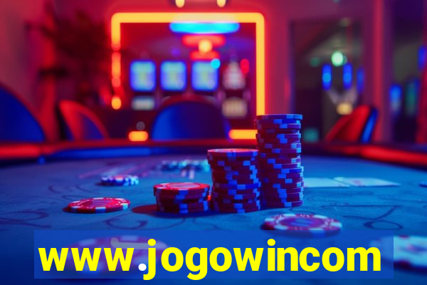 www.jogowincom