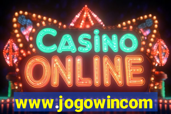 www.jogowincom