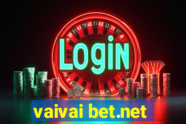 vaivai bet.net