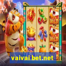 vaivai bet.net