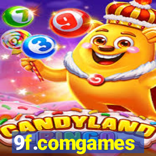 9f.comgames