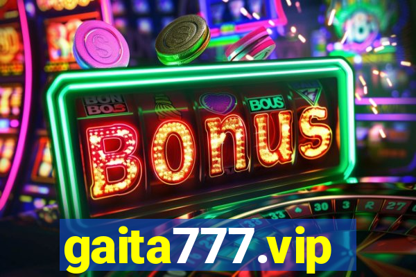 gaita777.vip