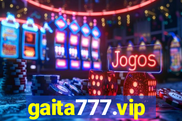 gaita777.vip