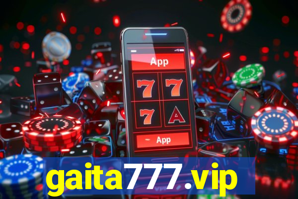 gaita777.vip