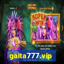 gaita777.vip