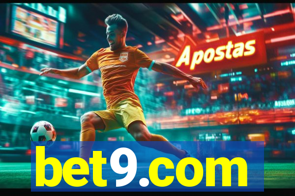 bet9.com