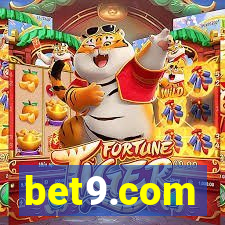 bet9.com