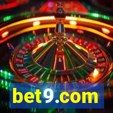 bet9.com