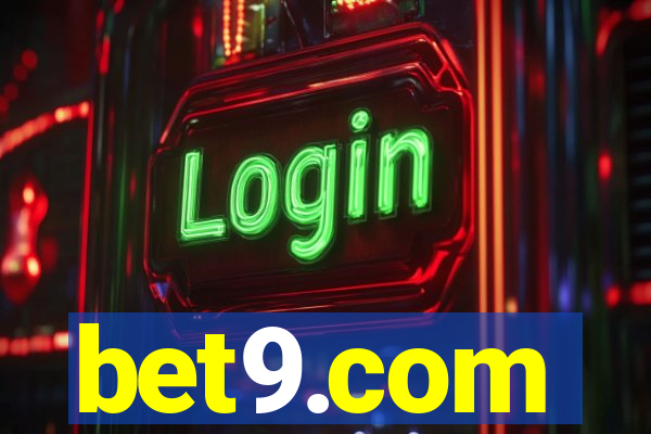 bet9.com