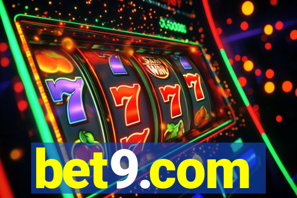 bet9.com