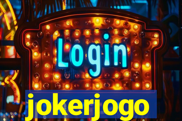 jokerjogo