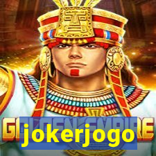 jokerjogo