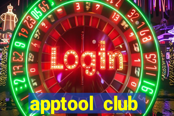 apptool club aviator predictor apk download