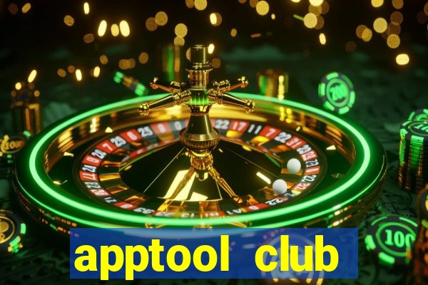 apptool club aviator predictor apk download