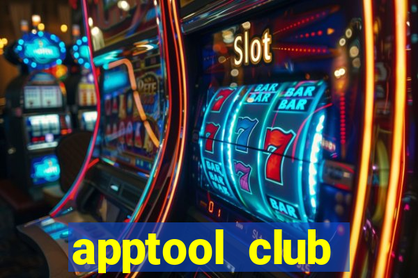 apptool club aviator predictor apk download