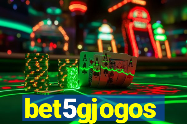 bet5gjogos